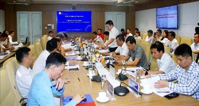 PC Thanh Hóa tổ chức Hội nghị khách hàng về cung ứng điện, quản lý nhu cầu điện và tiết kiệm điện năm 2024