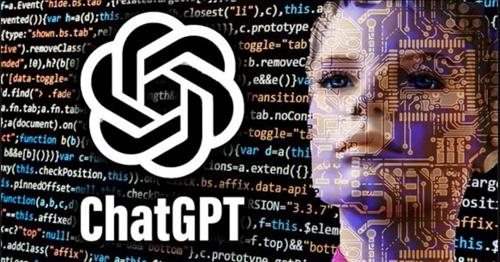 ChatGPT và ngành AI tiêu thụ lượng điện ‘đáng sợ’ mỗi ngày