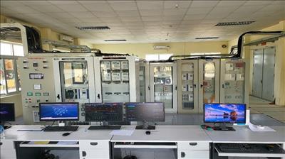 PC Hà Nam nỗ lực xây dựng lưới điện thông minh