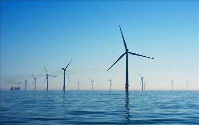 Romania’s parliament passes offshore wind energy law