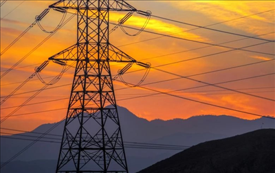 California ISO approves USD-6.1bn annual transmission plan