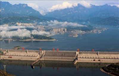 Quảng Nam đề xuất bổ sung dự án thuỷ điện 1.200 tỷ vào Quy hoạch Điện VIII