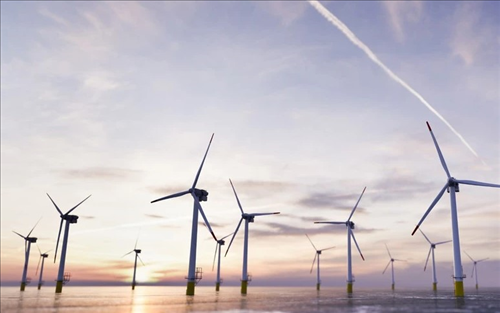 France prequalifies 12 developers for 2.5-GW offshore wind tender