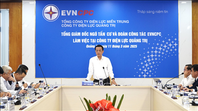 Đảm bảo việc làm, ổn định thu nhập cho người lao động