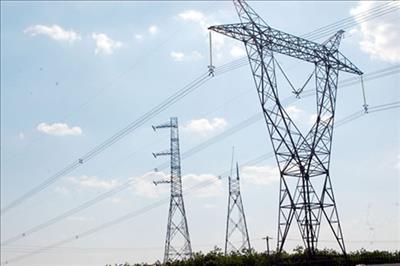 NPT to meet power demand in the South