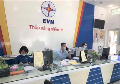 PC Đà Nẵng: Đẩy mạnh giao dịch trực tuyến