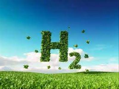 Spain to invest 6.9 bln euros in renewables, green hydrogen, energy storage