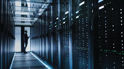 8 ways Data centers can improve energy efficiency