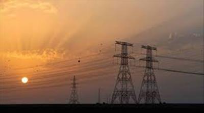 India's power consumption up 18.6 pc to 129.51 billion units in August