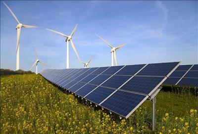 Clean energy investment in developing economies top global priority: IEA