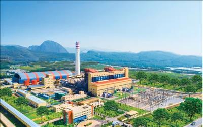 Thủ tướng chính thức phê duyệt chủ trương đầu tư dự án Nhiệt điện Quảng Trạch 2
