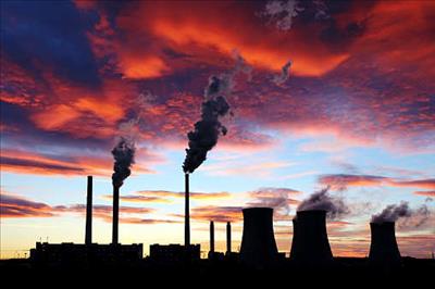 Turkey decides to close five thermal power plants