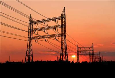 India is APAC’s lowest cost power producer