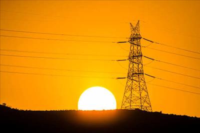 Andhra Pradesh: Energy secretary asks for quality power supply