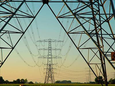 Chinese power grid completes first spot electricity trading