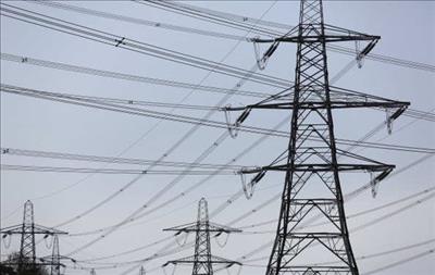 Modi government pushing for rationalisation of power tariffs