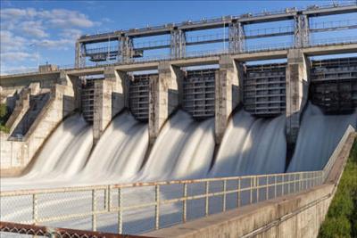 Ethiopia to start producing energy at Grand Renaissance dam at end of 2020