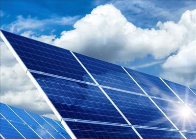 Khanh Hoa has supplemented 9 solar power projects to the National PDP