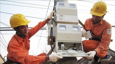 Deputy PM requests suitable time for power price changes next year