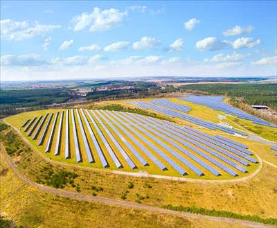 Waaree Energies bags contract for 60 MW solar power project in Vietnam