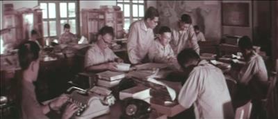 Thủy điện Đa Nhim: 60 năm thắm tình Việt - Nhật