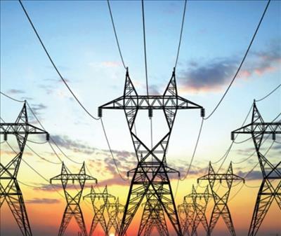 PM okays smart grid network development