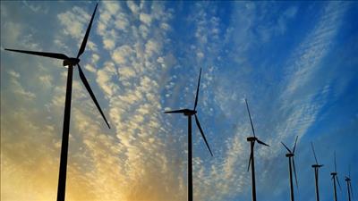 Renewables offer more reliable energy for Philippines