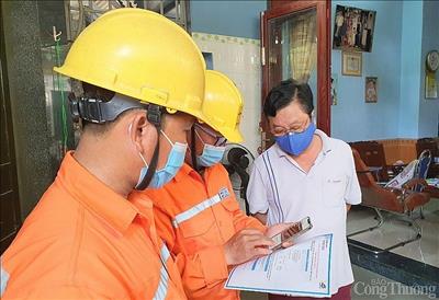 Ngành điện TP. Hồ Chí Minh: Phấn đấu tiết kiệm 2% tổng sản lượng điện tiêu thụ