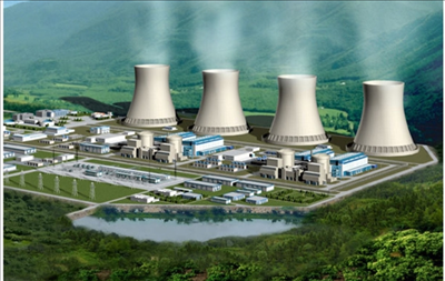 Restarting Ninh Thuận Nuclear Project requires human resources training and retraining