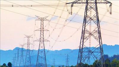 Two power plants planned in Laos for sale of electricity to Cambodia