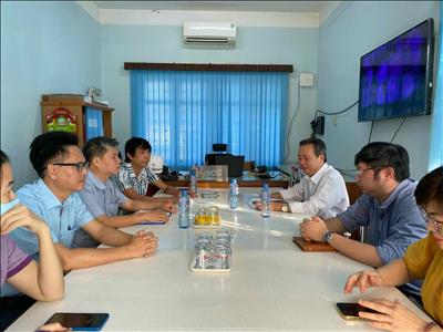 Công ty Điện lực Phú Yên: Chủ động làm việc với khách hàng để đảm bảo cung cấp điện