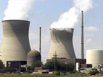 UK, Vietnam boost nuclear energy cooperation