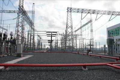 Power projects mired in land-use discord