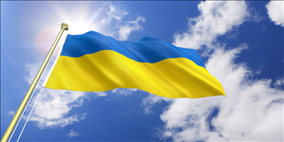 Ukraine: Tìm cách giải quyết tình trạng thiếu điện