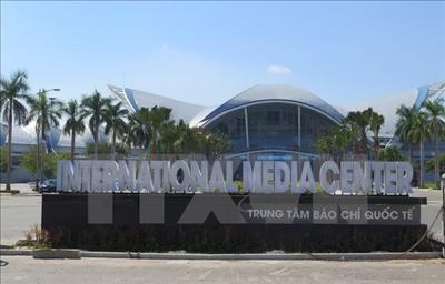 Da Nang readies for key APEC week