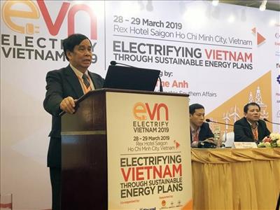 Vietnam achieves nearly 99 percent electrification