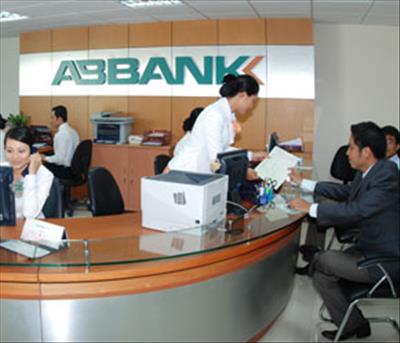 IFC: Commercially guarantees for ABBANK