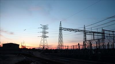 ADB approves 127.8 million USD loan for Cambodia to expand power transmission lines