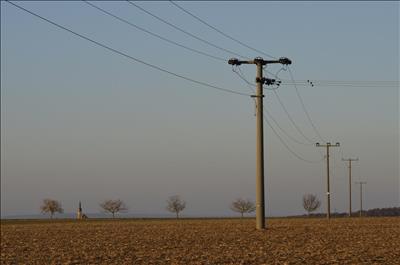 Asian Development Bank provides more than $1bn finance for renewables power lines