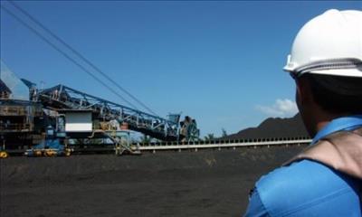 Thailand to use more coal for electricity generation