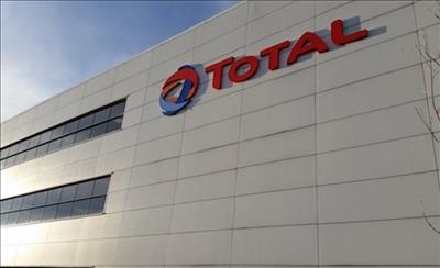 Total invests in 30MW French floater