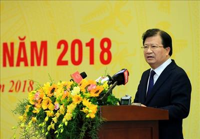 EVN aims to raise Vietnam’s ranking in electricity access index