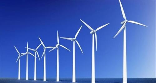 Nhà đầu tư Nhật mở rộng “khẩu vị” vào lĩnh vực năng lượng xanh