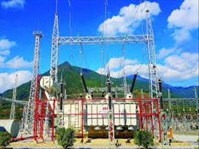 EVN prepares to ensure power supply for 2020 dry season