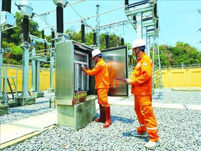 Electricity price hike raises concerns for commodities, livelihoods
