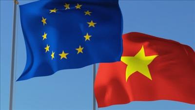 EU releases $23 million fund for clean energy in Vietnam