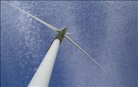 Japan's Renova takes part in 144 MW wind portfolio in Vietnam