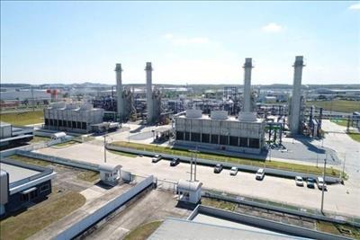 Thailand’s energy firm plans power plant in Vietnam, Laos