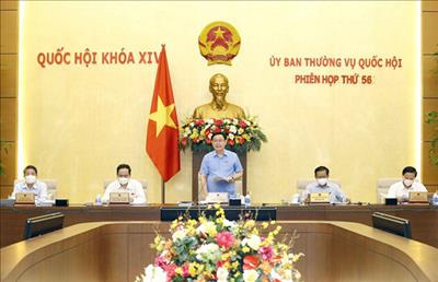 VietNam electricity (EVN) achieved the best result for thrift practice in the country in 2020