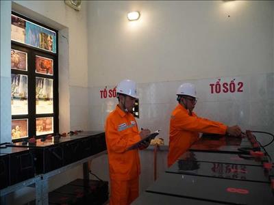 PC Quảng Ninh chủ động triển khai nhiều giải pháp “Thực hành tiết kiệm, chống lãng phí”